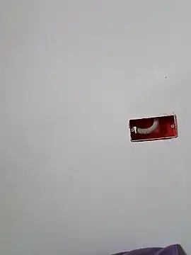 Rolandxxxr online show from December 2024 09:17:02 AM