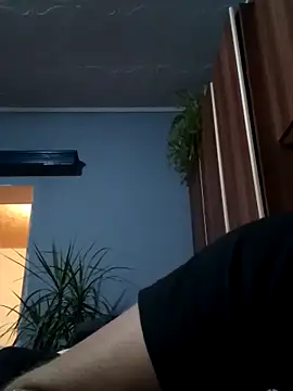 Rolandxxxr online show from January 2025 02:19:02 PM