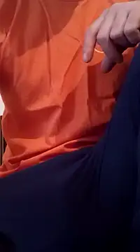 Rolandxxxr online show from January 2025 09:55:02 AM