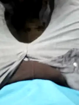 Rolandxxxr online show from October 2025 09:15:01 AM