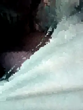 Rolandxxxr online show from January 2026 11:14:02 AM