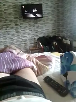 Rolandxxxr online show from February 2026 11:52:01 AM