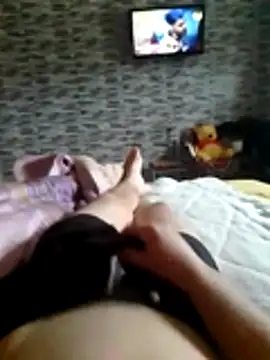 Rolandxxxr online show from February 2026 02:48:01 PM