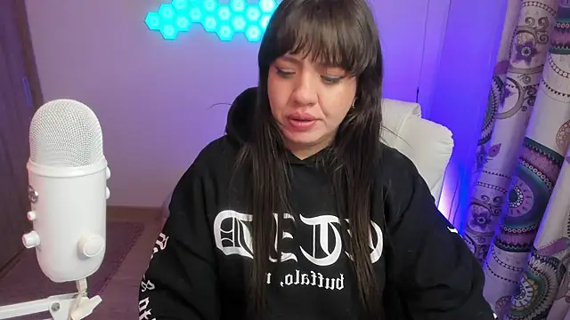 sophia grants online show from October 2025 07:19:01 AM