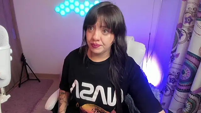 sophia grants online show from October 2025 06:04:02 AM