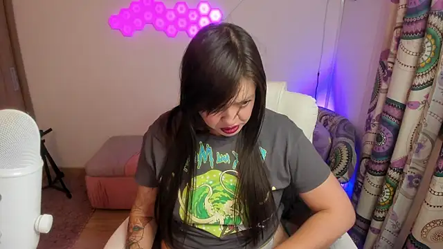 sophia grants online show from November 2025 05:32:02 AM