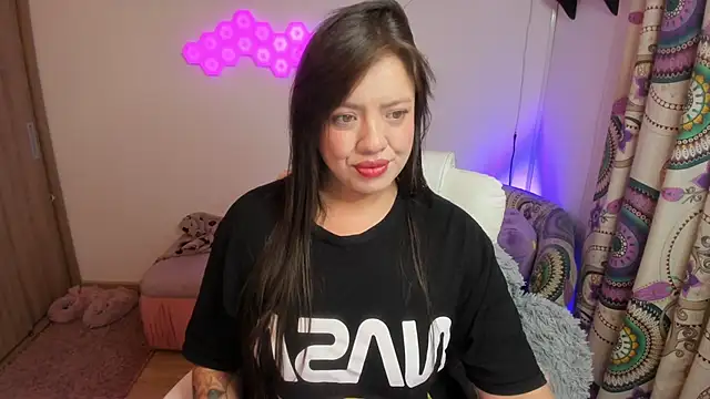 sophia grants online show from December 2025 07:15:02 AM