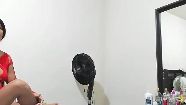 mara2020 69 online show from February 2025 01:18:02 PM