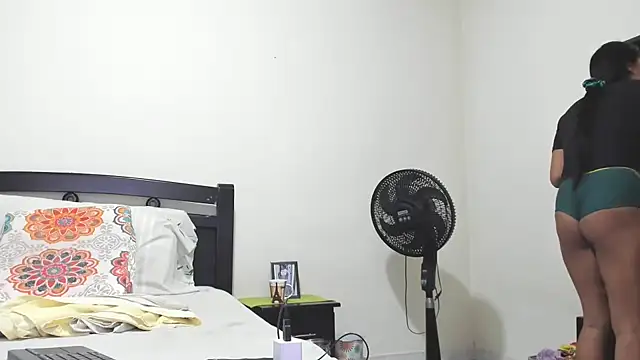 mara2020 69 online show from February 2025 01:47:02 PM