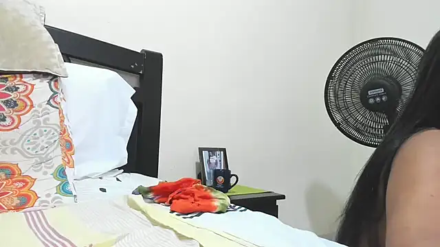 mara2020 69 online show from March 2025 08:07:02 PM