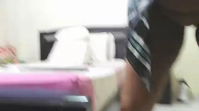 mara2020 69 online show from February 2026 12:34:02 PM