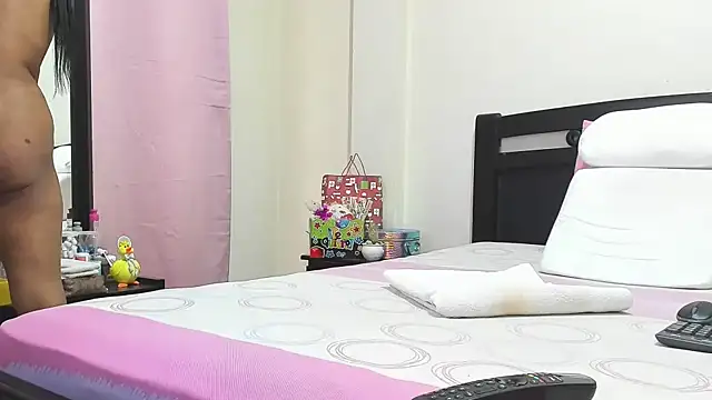 mara2020 69 online show from February 2026 12:34:02 PM