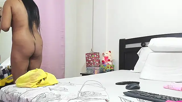 mara2020 69 online show from March 2026 11:43:02 AM