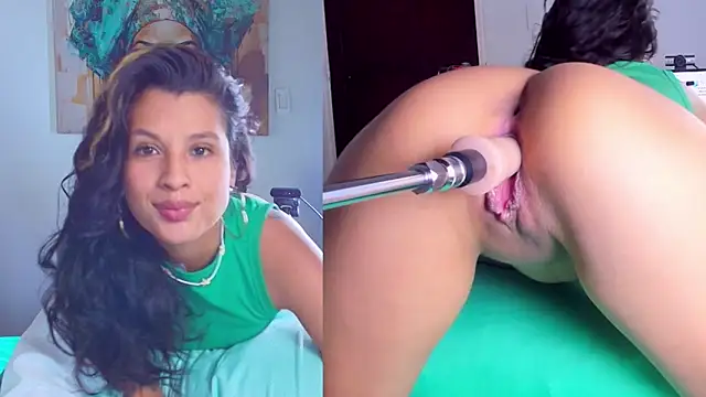 Andy  Nova online show from April 2026 03:45:02 AM