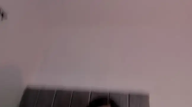 Hanna Risso online show from January 2025 09:14:02 PM