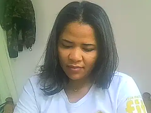 aleixane online show from January 2025 04:20:01 AM