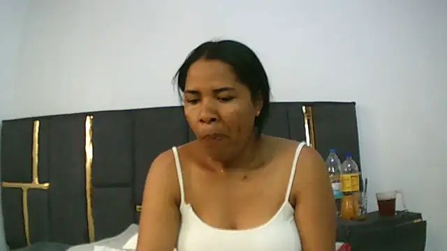 aleixane online show from September 2025 07:21:02 AM