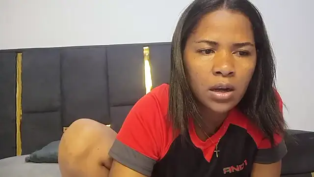 aleixane online show from January 2026 05:27:02 PM