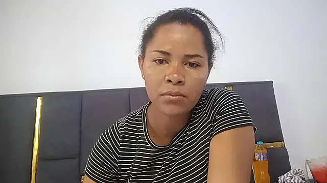 aleixane online show from January 2026 07:23:01 AM