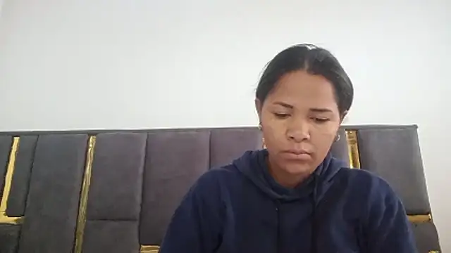 aleixane online show from June 2026 05:25:01 AM