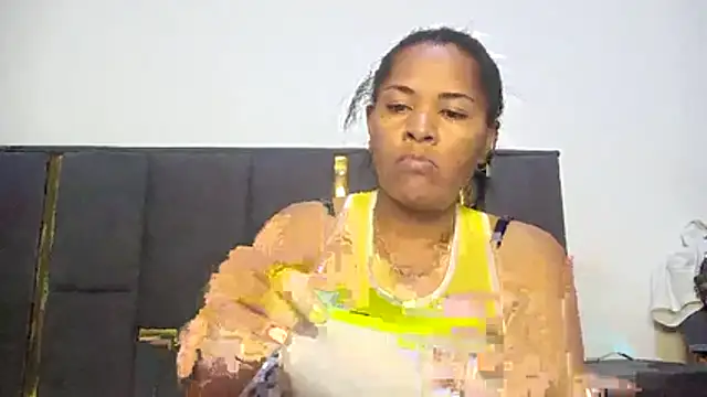 aleixane online show from July 2026 05:23:02 PM