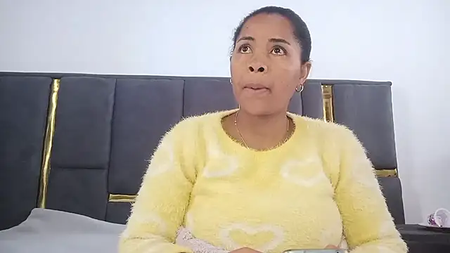 aleixane online show from July 2026 05:46:01 AM