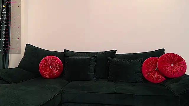 natasha-bigas online show from February 2025 11:09:02 PM