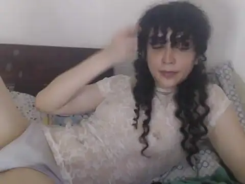 Snapshot of skyferreira chatting on February 2026 07:25:02 PM skyferreira online show from February 2026 07:25:02 PM