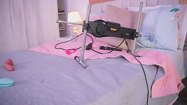 elena mature online show from September 2025 07:16:01 PM