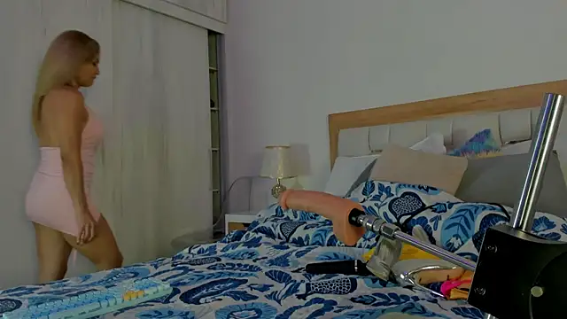 elena mature online show from November 2025 07:13:02 PM