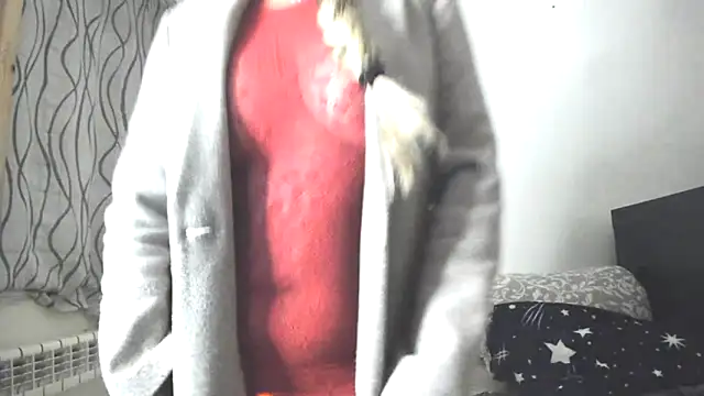 CristalDivine online show from March 2026 06:07:02 AM