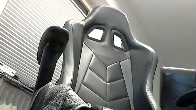 Kuli2309 online show from September 2025 06:43:02 PM