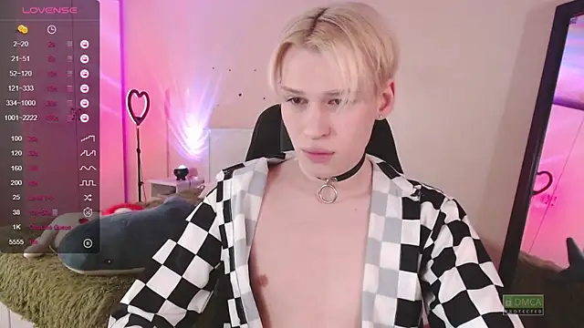 rainbow  salt online show from January 2025 11:31:01 AM