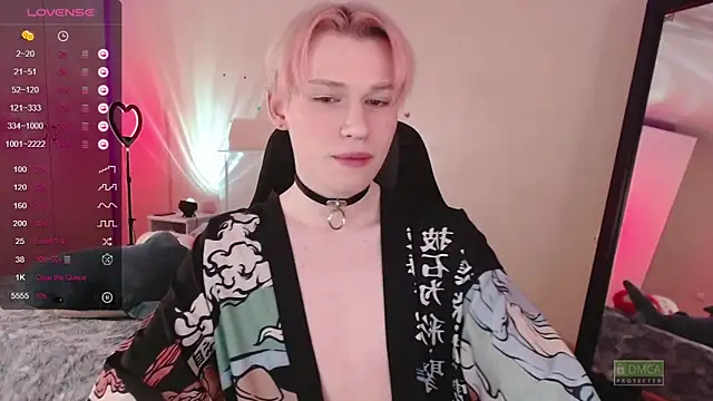 rainbow  salt online show from January 2025 11:53:02 AM