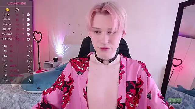 rainbow  salt online show from January 2025 09:27:01 AM