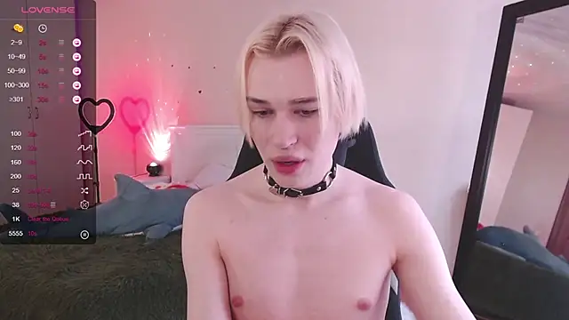 rainbow  salt online show from October 2025 10:11:02 AM