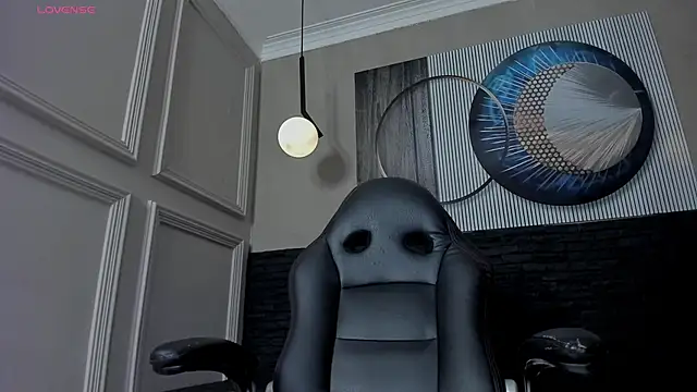 octavia rouse online show from February 2025 05:04:01 PM