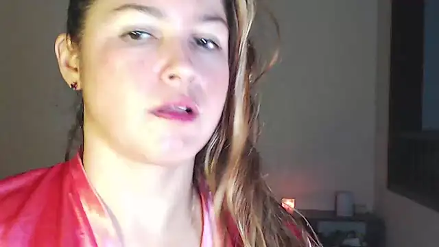 solamatista11 online show from December 2024 11:57:01 PM