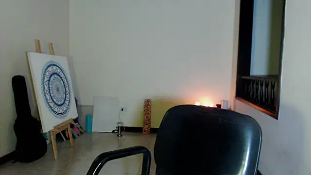 solamatista11 online show from December 2024 12:11:01 AM