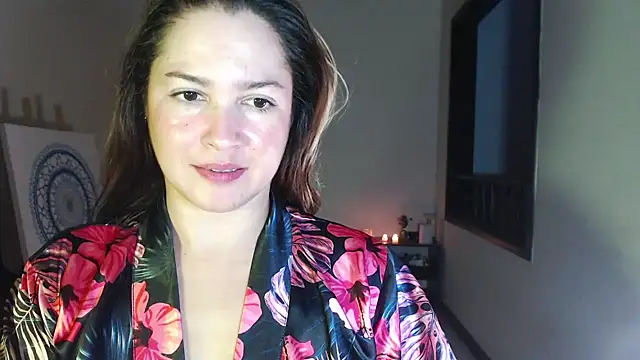 solamatista11 online show from January 2025 11:20:01 PM