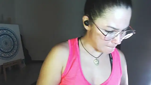 solamatista11 online show from January 2025 11:28:01 PM