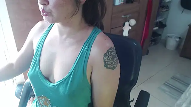 Snapshot of solamatista11 chatting on July 2026 09:09:02 PM solamatista11 online show from July 2026 09:09:02 PM