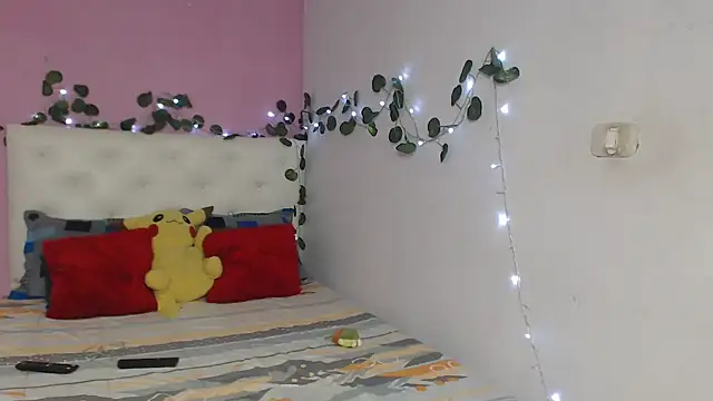 braguitashumedas online show from February 2025 05:45:02 AM