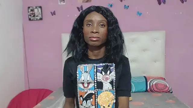 braguitashumedas online show from November 2025 08:29:02 PM