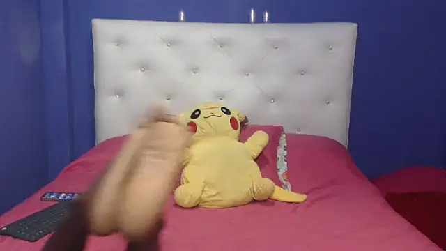 braguitashumedas online show from February 2026 02:20:02 PM