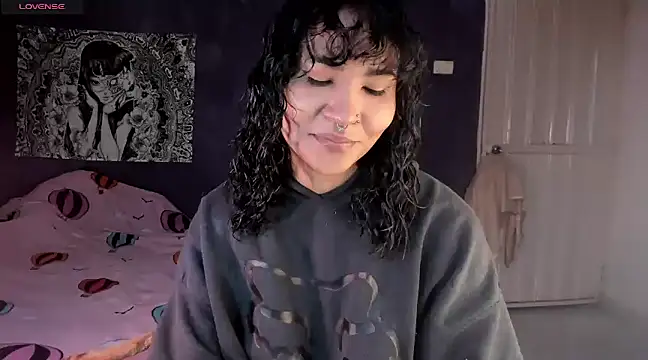 Mary Rosse1 online show from January 2025 11:56:01 AM