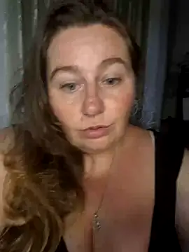 Iceprincess2bad4u online show from March 2025 03:50:02 PM