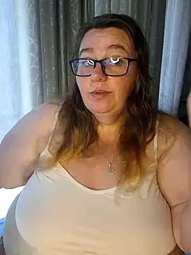 Iceprincess2bad4u online show from March 2025 05:28:02 AM