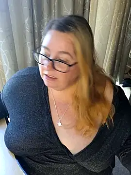 Iceprincess2bad4u online show from November 2025 06:23:02 AM