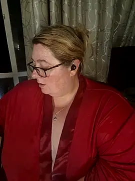 Iceprincess2bad4u online show from March 2026 06:12:02 PM